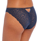 Freya Catwalk - Midnight - AA402250-MIH