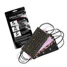 Cimi beauty bags  - Printed - 11047