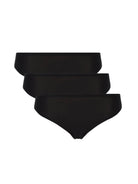 Chantelle SoftStretch - Black - C10020-011