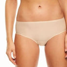 Chantelle SoftStretch - Nude - C10040-0WU