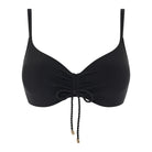 Chantelle Inspire - Black - C10G10-011