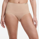 Chantelle Smooth Comfort Shapewear - Sirocco - C10U70-00Q