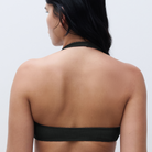 Chantelle Pulp - Black - C12VQA-011