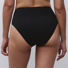 Chantelle Icon - Black - C16VC6-011