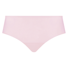 Chantelle Softstretch g-streng, lyserød - C26490 - 05K - Soft Pink