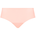 Chantelle Softstretch hipster trusse, orange - C26440 - 094 - Flour Pink