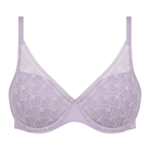 Chantelle Easyfeel Ace - Lavandin - C911N1-0MI