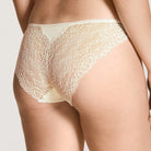 Calida  - Alabaster - 21932-911