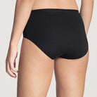 Calida  - Black - 21375-992