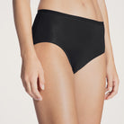 Calida  - Black - 21375-992