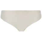 Chantelle SoftStretch - Ivory - C26490-035