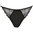 Calvin Klein Lingeri - Black - qf6798e-UB1