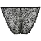 Calvin Klein Lingeri - Black - qf6798e-UB1