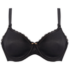 Chantelle Merci Maternity - Black - C18710-011