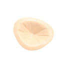 Bye Bra silikonebrystprotese, beige - CFBREP - Beige - Beige