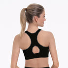 Anita Active Panalp Delta - Black - 5562-001