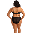 Elomi Reja tai trusse, sort - EL303150 - BLK - Black