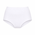 Blackspade Essential maxi trusse, hvid - 1307 - 2 - White