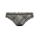 Freya Fatale - Black - AA401471-NOR