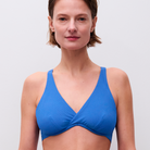 Femilet Navarino - Royal Blue - FS63M0-A46