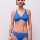 Femilet Navarino - Royal Blue - FS63M0-A46