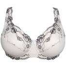 Plaisir Kamilla - Harmony - 9010-27