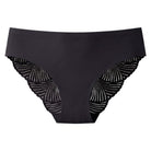 Calvin Klein Perfectly Fit tai trusse, sort - LV00QF8969 - UB1 - Black