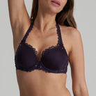 Marie Jo Jane - Amethyst. - 0101336-AME
