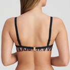 Marie Jo Su Ana - Miramar - 1007012-MIR