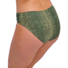 Fantasie Maya Bay midi bikinitrusse, grøn - FS505772 - PRI - Peridot