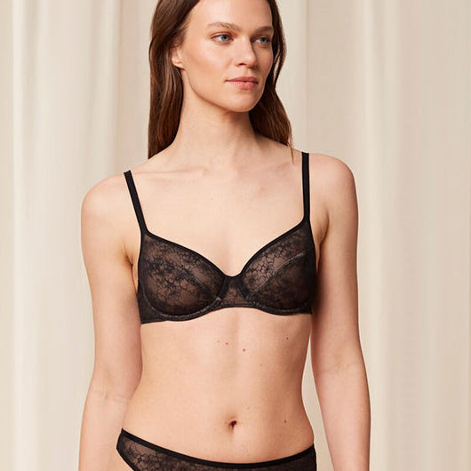 Triumph Bright Spotlight W - Black - 10216477-0004