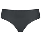 Mey Joan tai trusse, grå - 79844 - 515 - Thunder Grey