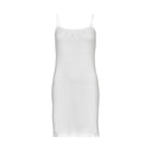 Mey Emotion - Champagne - 55205-005