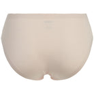 Mey American - New Pearl - 79527-254