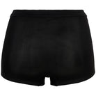 Mey Emotion - Black - 59218-003