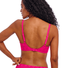 Freya Nomad Nights bikini top med bøjle, pink - AS205403 - FUA - Fuchsia