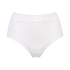 Sloggi Double Comfort - White - 10010178