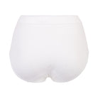 Sloggi Double Comfort - White - 10010178