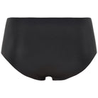 Sloggi Zero feel - Black - 10186739