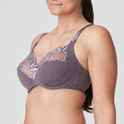 PrimaDonna Orlando - Orlando Eye - 0163150-51-EYS