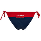 Tommy hilfiger Cheeky - Red Glare - W02079-XL7