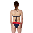 Tommy hilfiger Cheeky - Red Glare - W02079-XL7
