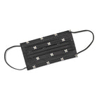 Cimi beauty bags  - Printed - 11047