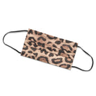 Cimi beauty bags  - Printed - 11047