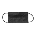 Cimi beauty bags  - Printed - 11047