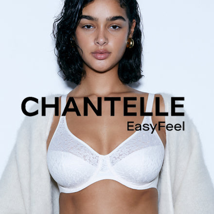 Entdecke alle bekannten Dessous-Marken auf Netlingeri.de Entdecke alle bekannten Dessous-Marken auf Netlingeri.de