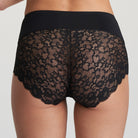 Marie Jo Color studio - Black - 0521631-ZWA