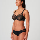 PrimaDonna Madison - Black - 0262127-ZWA