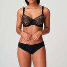 PrimaDonna Madison - Black - 0262127-ZWA