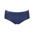 Sloggi Basic+ C3P - Multiple Colours - 10107163-V020